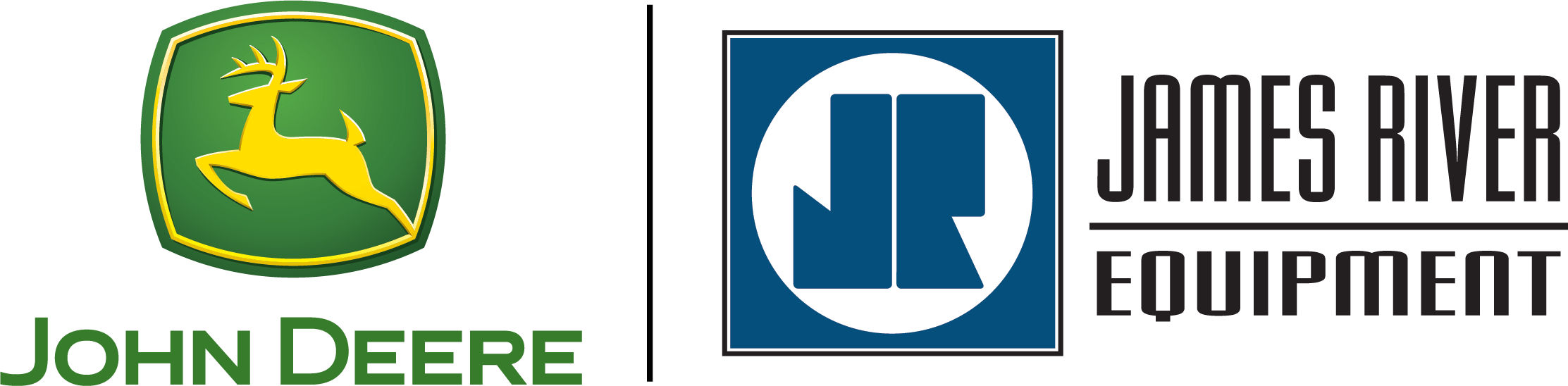 James River Equipment Auctions